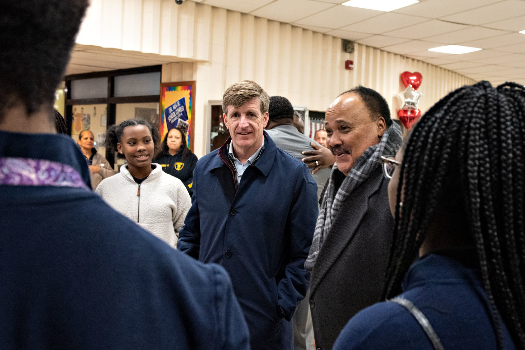012820_nws_mlkvisit